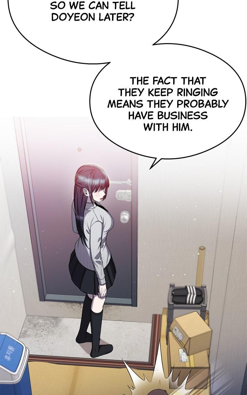Ghost Dating Simulation Episode 28 62