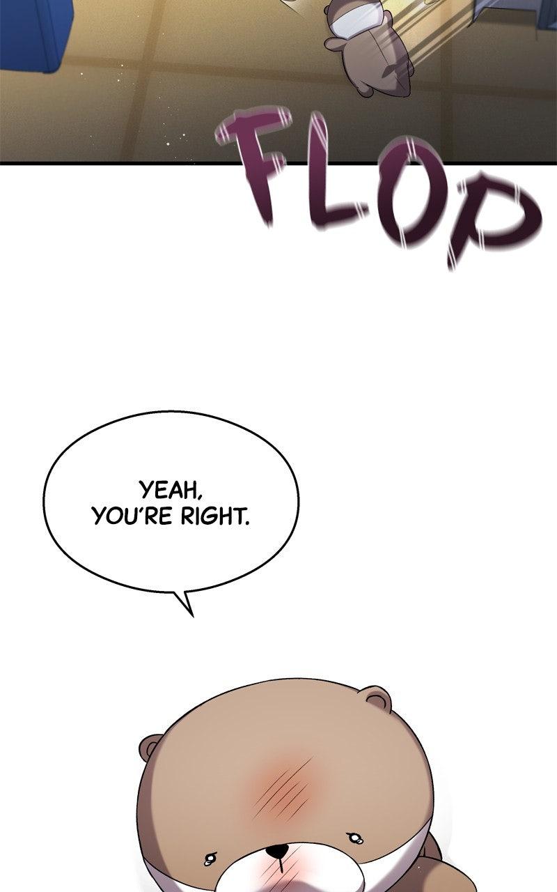 Ghost Dating Simulation Episode 28 63