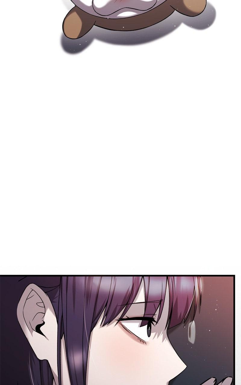 Ghost Dating Simulation Episode 28 64