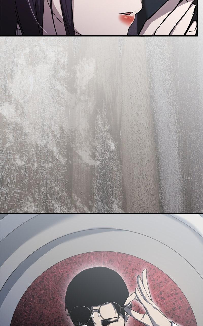 Ghost Dating Simulation Episode 28 65