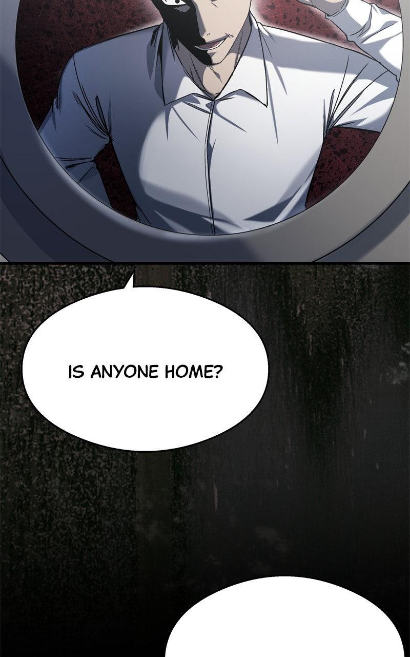 Ghost Dating Simulation Episode 28 66