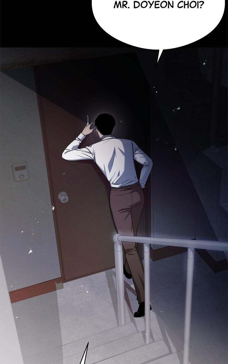 Ghost Dating Simulation Episode 28 67