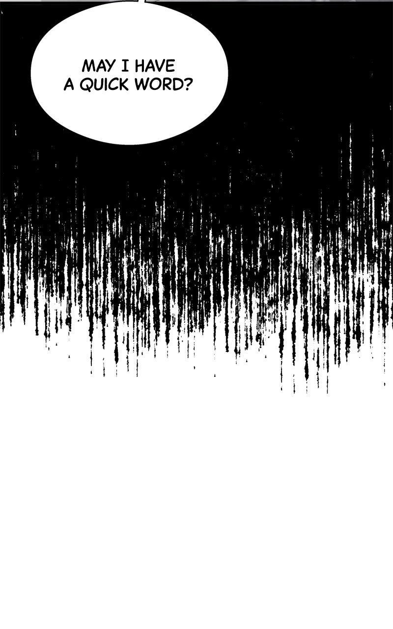 Ghost Dating Simulation Episode 28 68