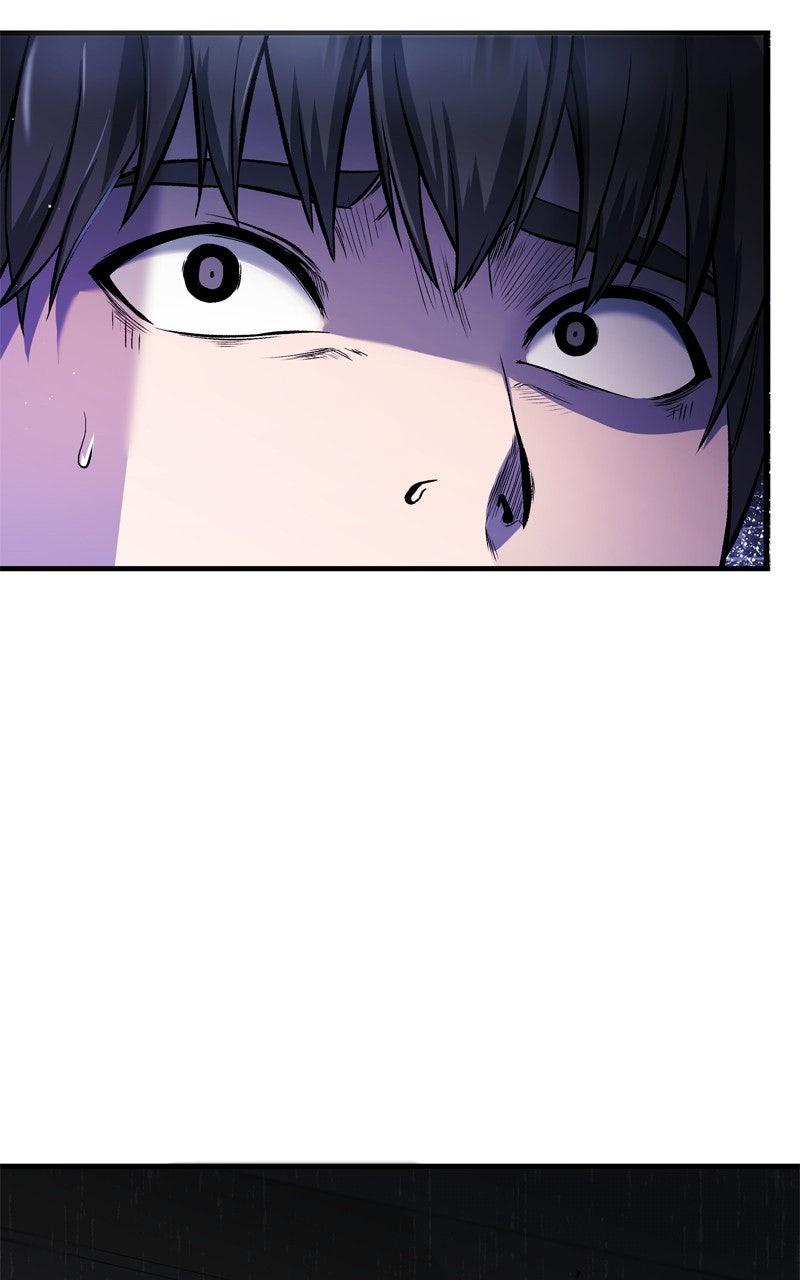 Ghost Dating Simulation Episode 28 69