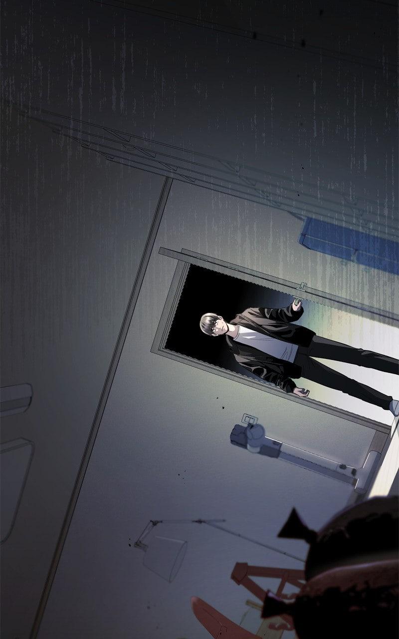 Ghost Dating Simulation Episode 28 70