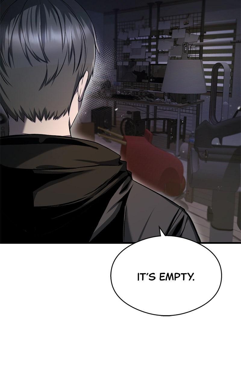 Ghost Dating Simulation Episode 28 72