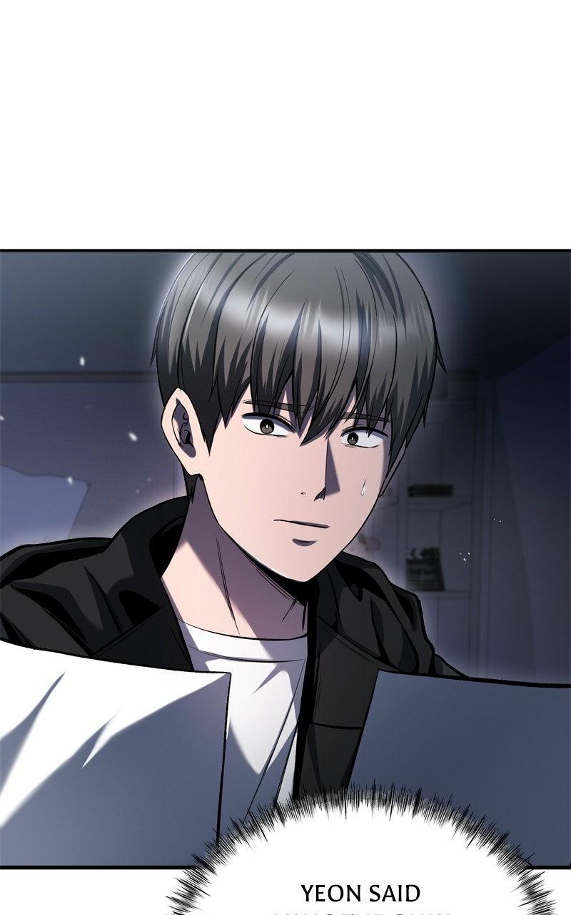 Ghost Dating Simulation Episode 28 73