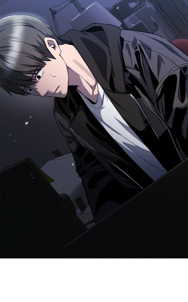 Ghost Dating Simulation Episode 28 76