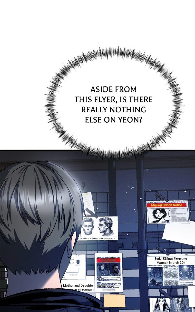 Ghost Dating Simulation Episode 28 77