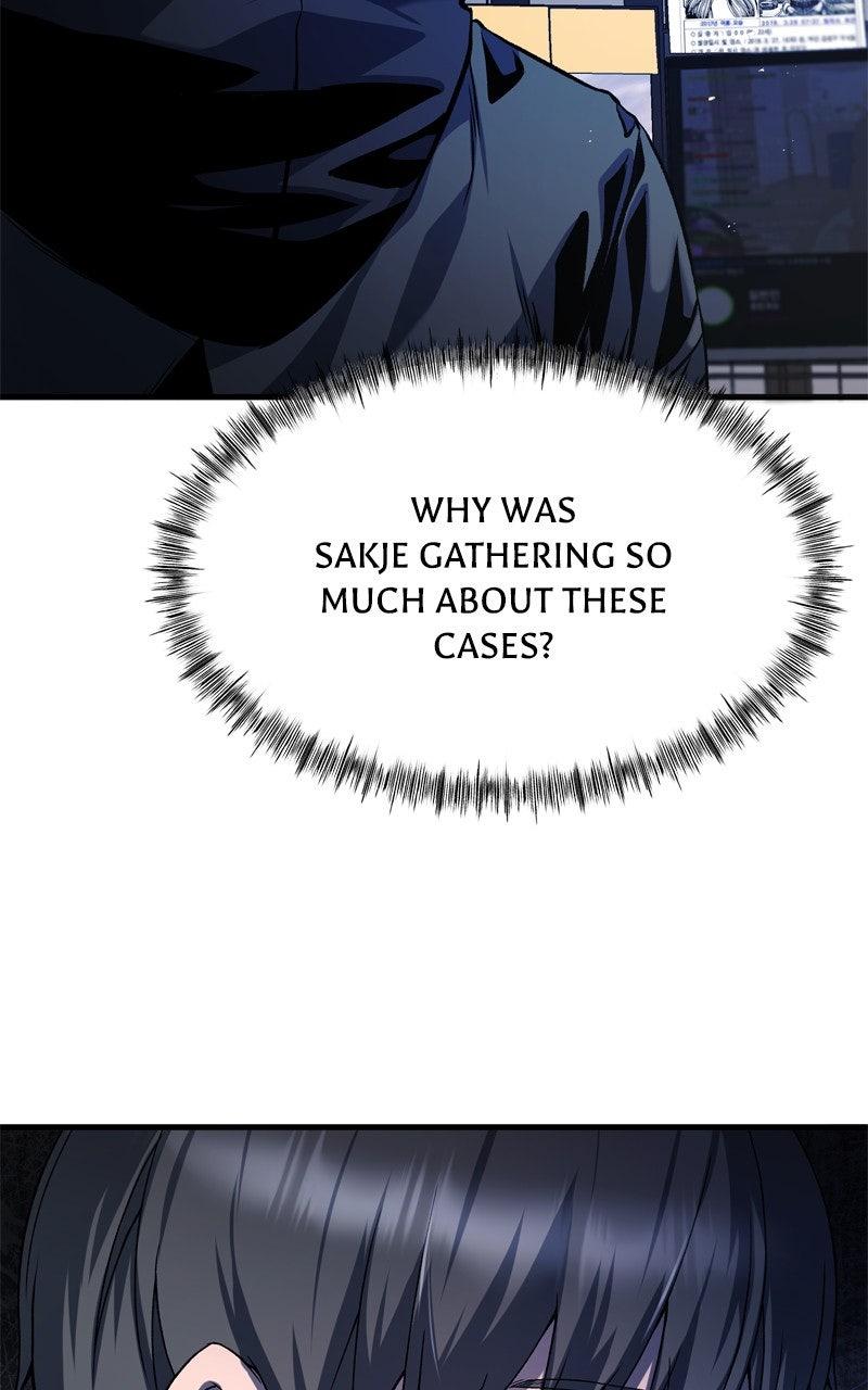 Ghost Dating Simulation Episode 28 78