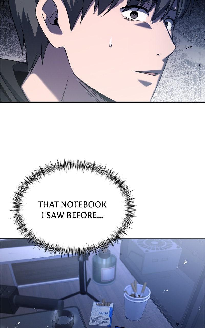 Ghost Dating Simulation Episode 28 79