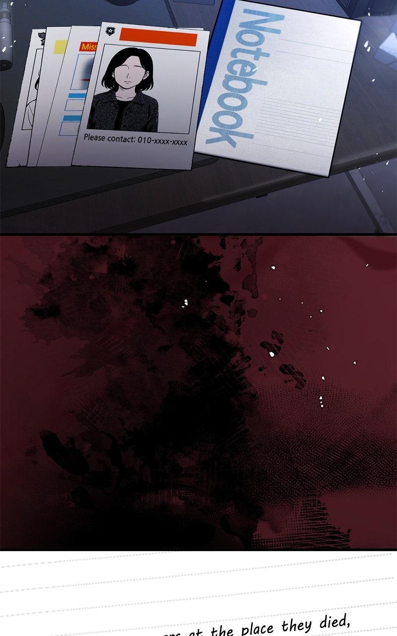 Ghost Dating Simulation Episode 28 80