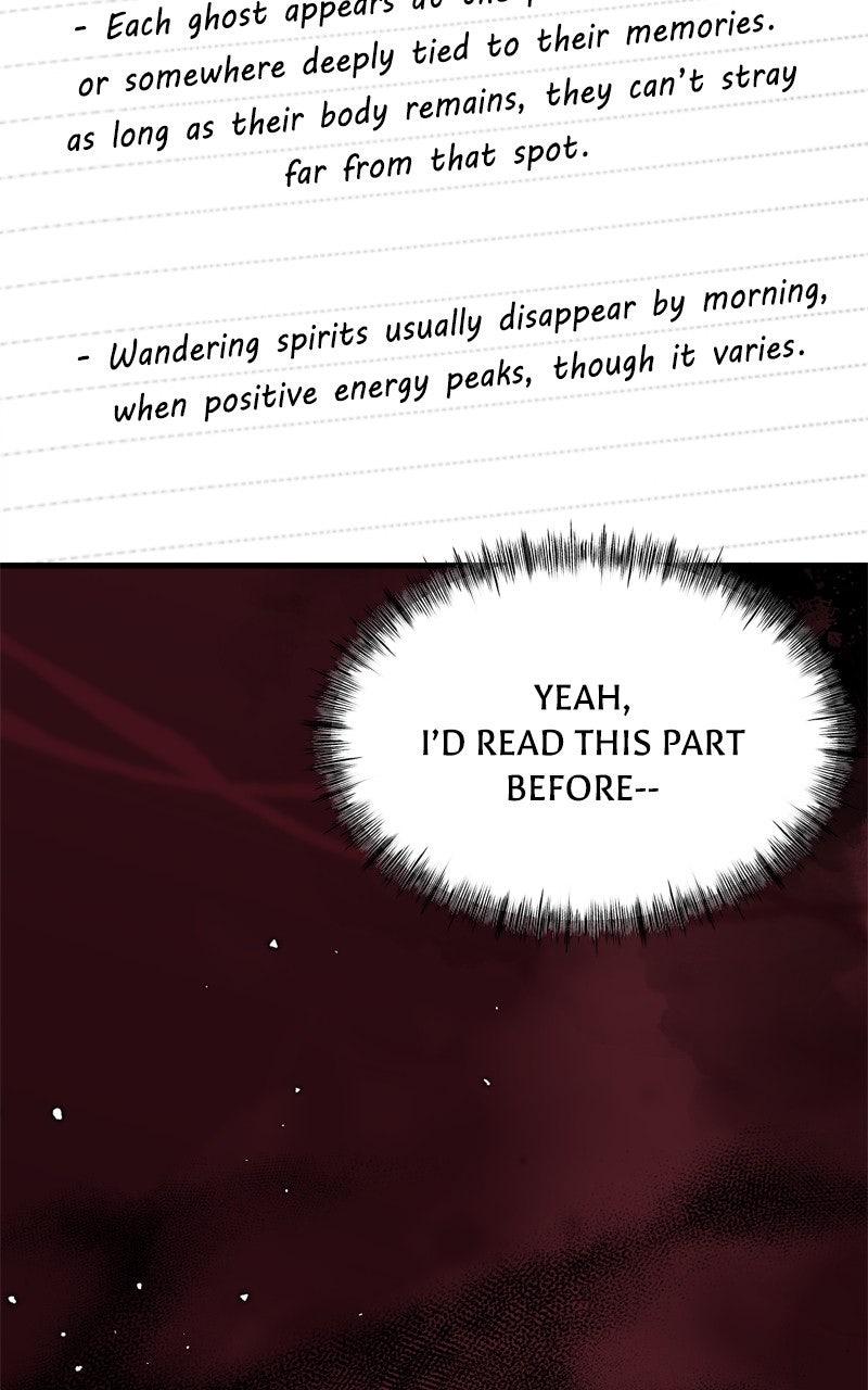 Ghost Dating Simulation Episode 28 81