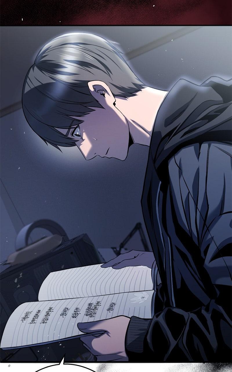 Ghost Dating Simulation Episode 28 82