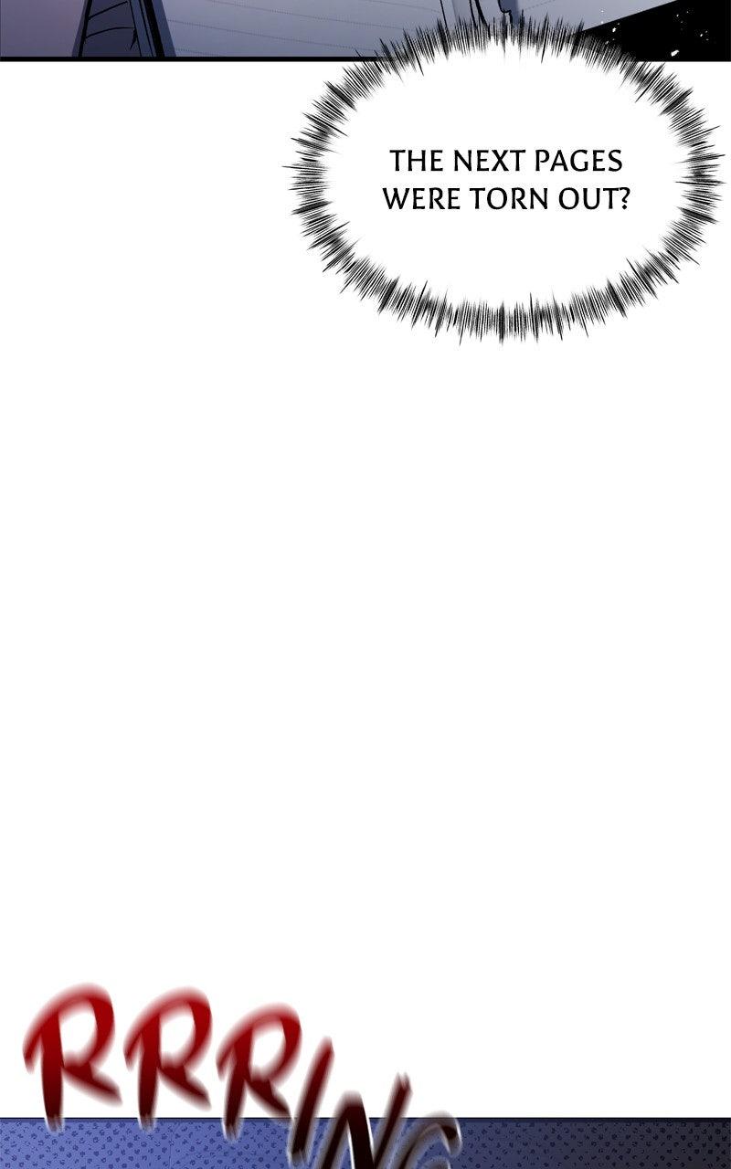 Ghost Dating Simulation Episode 28 86