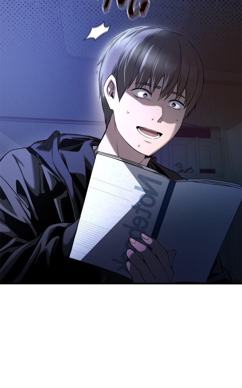 Ghost Dating Simulation Episode 28 87