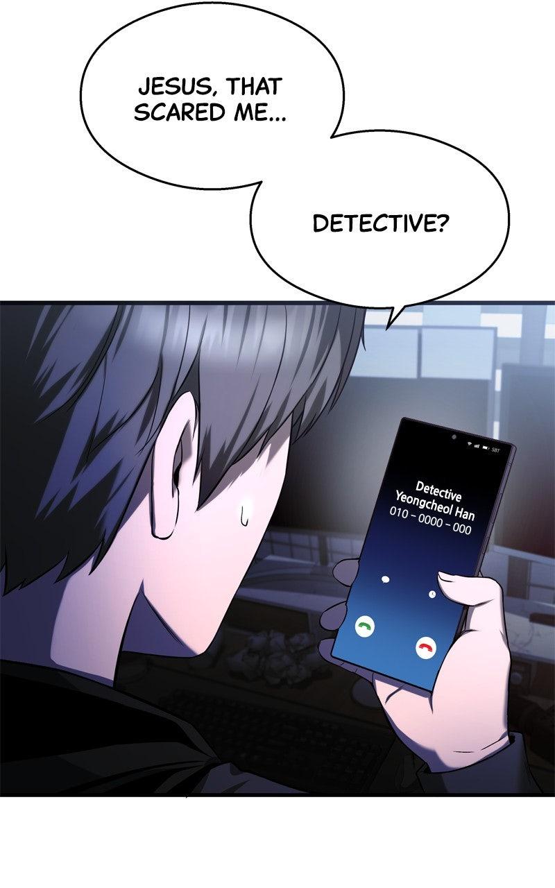 Ghost Dating Simulation Episode 28 88