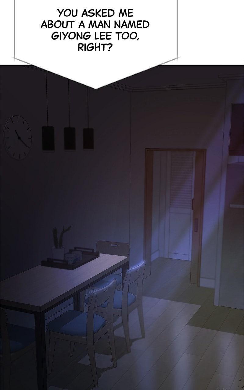 Ghost Dating Simulation Episode 28 91