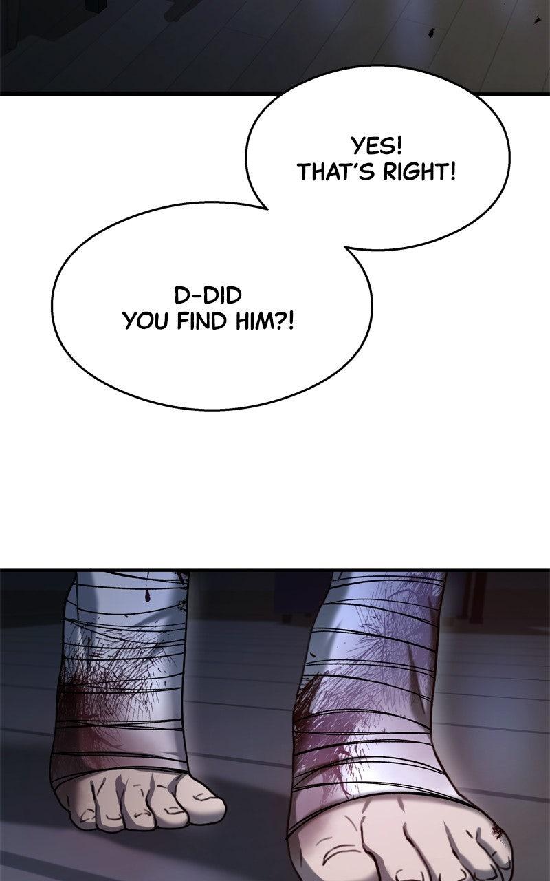 Ghost Dating Simulation Episode 28 92