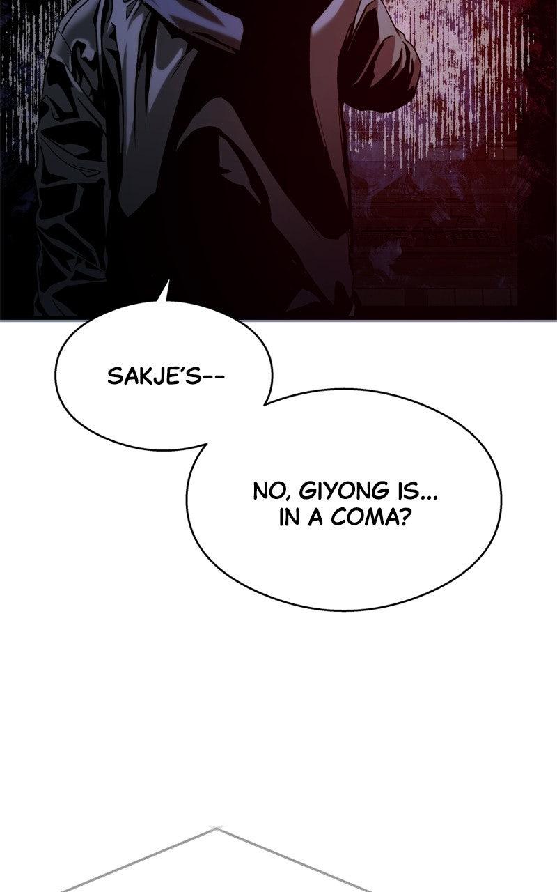 Ghost Dating Simulation Episode 28 94