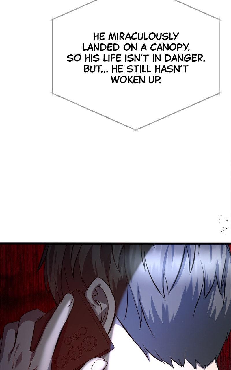 Ghost Dating Simulation Episode 28 96