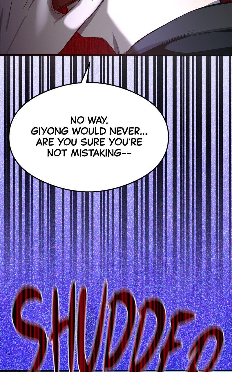 Ghost Dating Simulation Episode 28 97