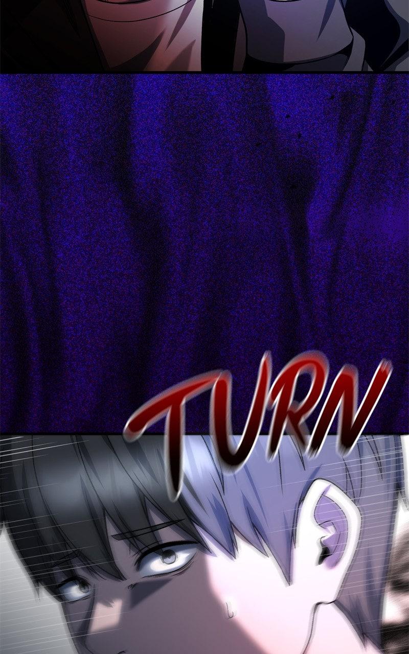 Ghost Dating Simulation Episode 28 99