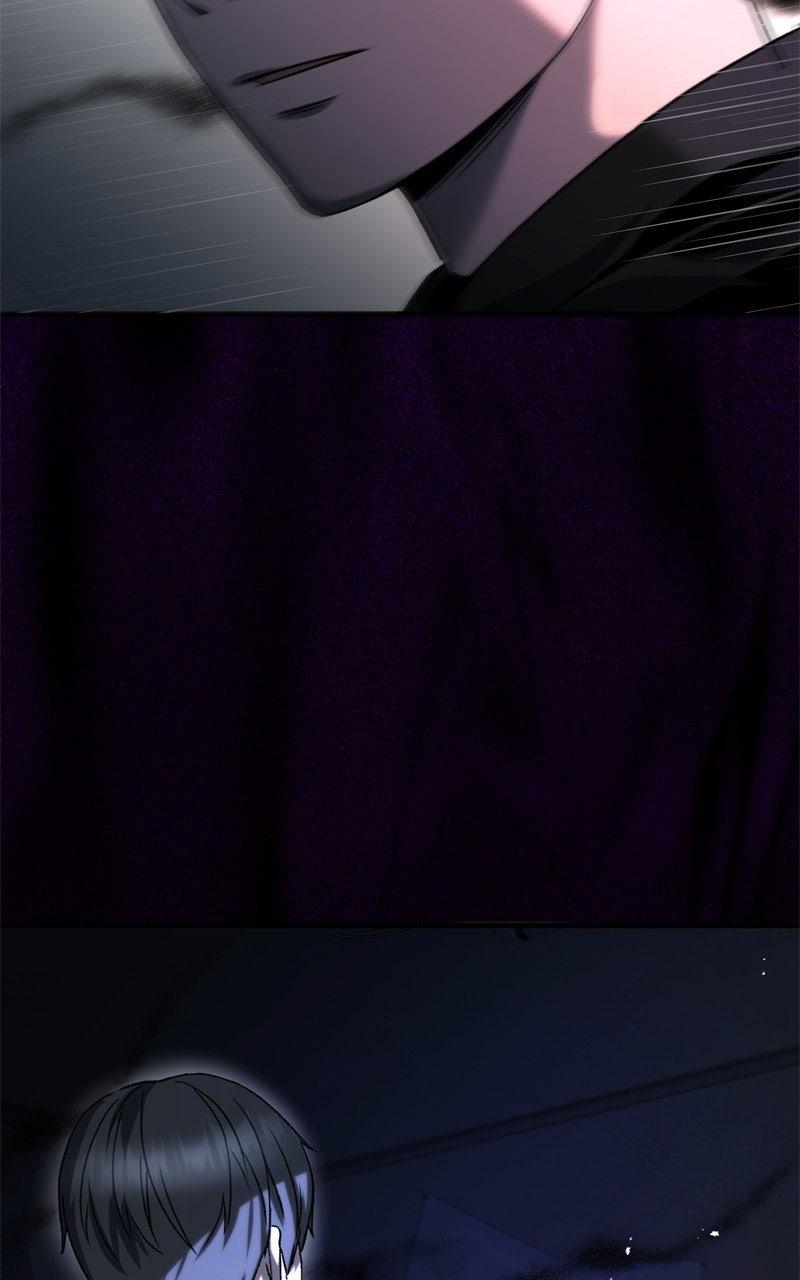 Ghost Dating Simulation Episode 28 100