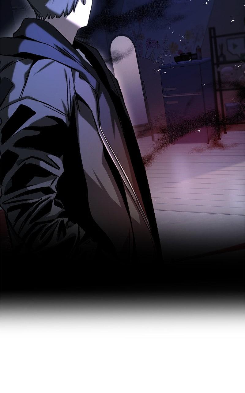 Ghost Dating Simulation Episode 28 101
