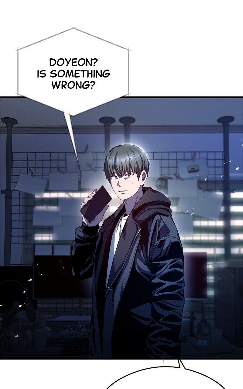 Ghost Dating Simulation Episode 28 102