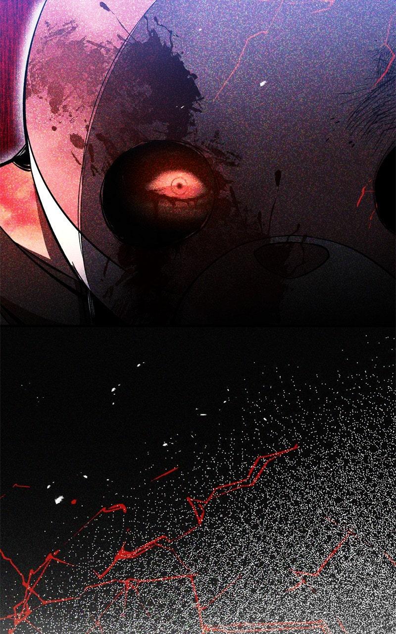 Ghost Dating Simulation Episode 28 107