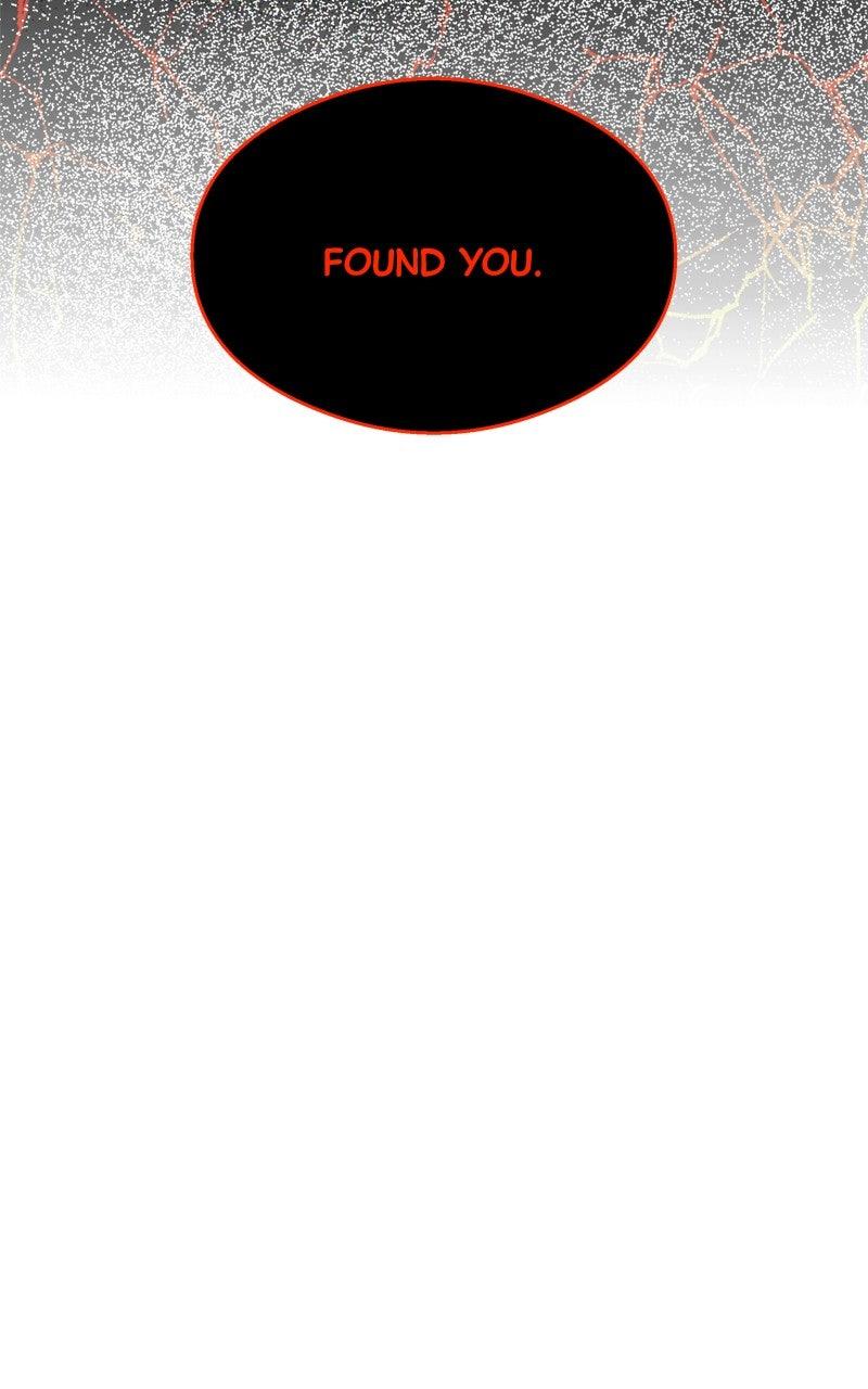 Ghost Dating Simulation Episode 28 108