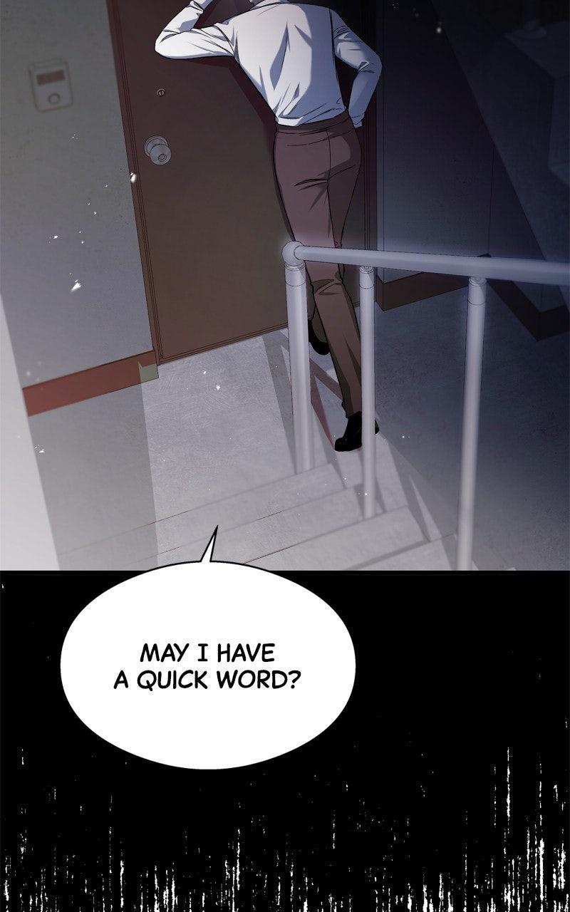 Ghost Dating Simulation Episode 29 4
