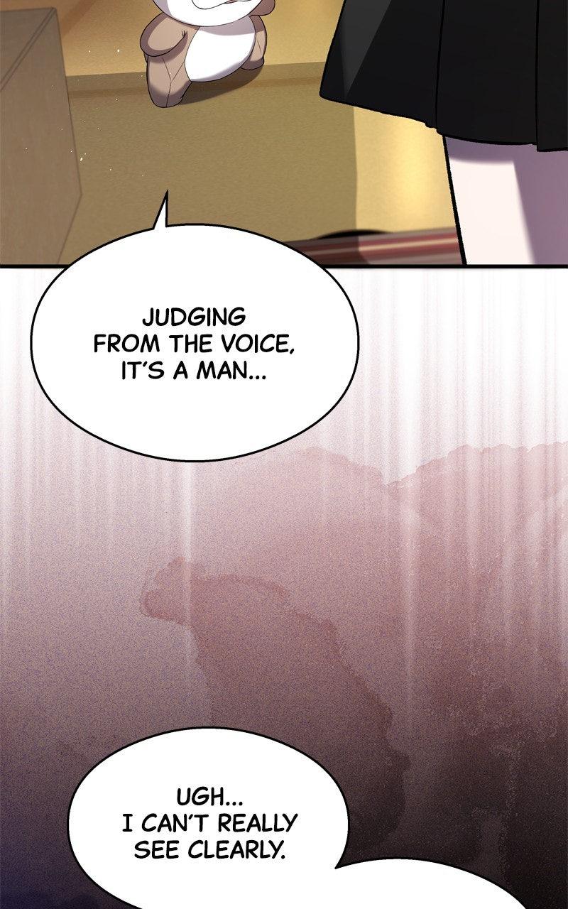 Ghost Dating Simulation Episode 29 6