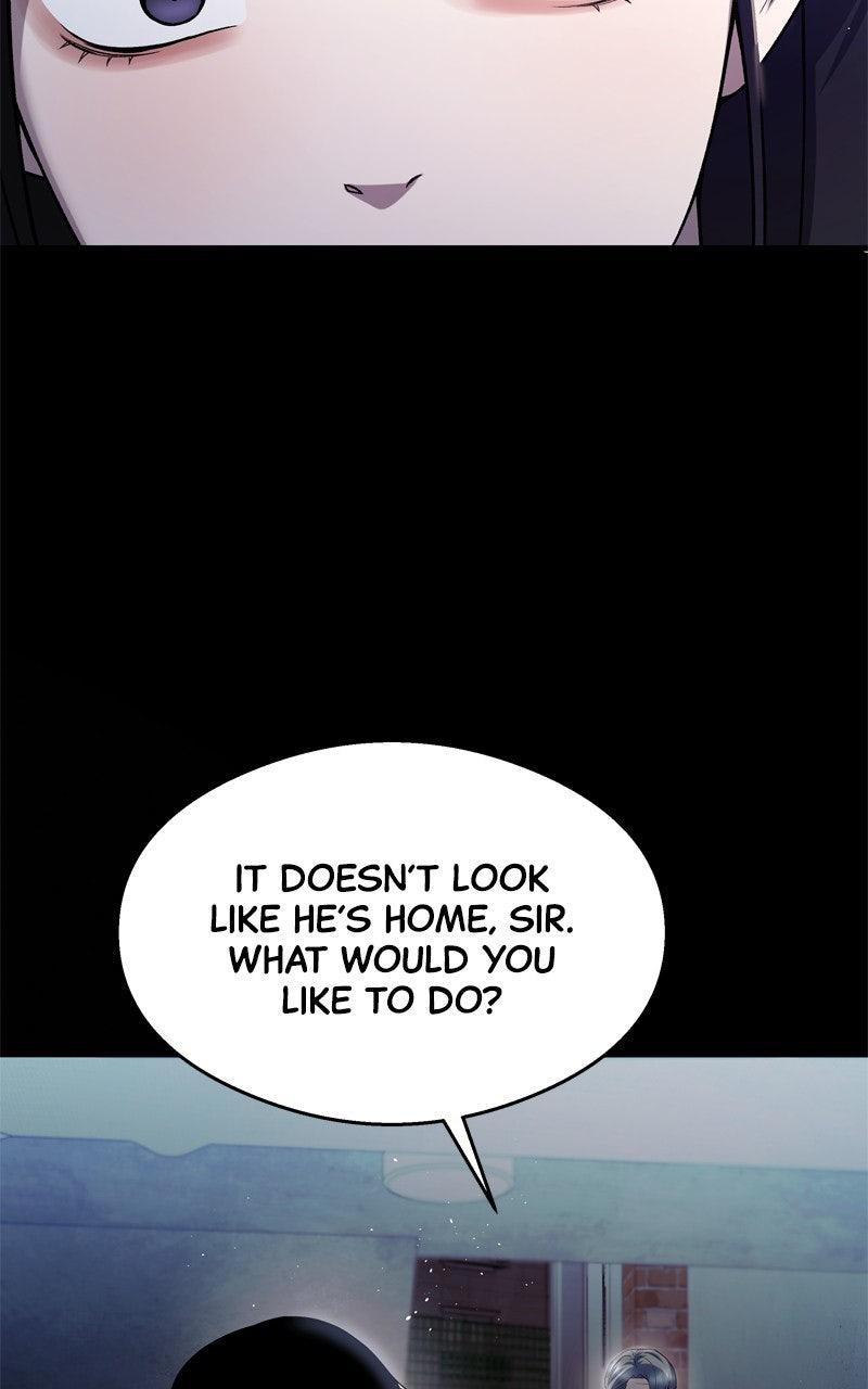 Ghost Dating Simulation Episode 29 9