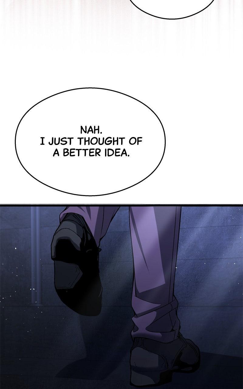 Ghost Dating Simulation Episode 29 12