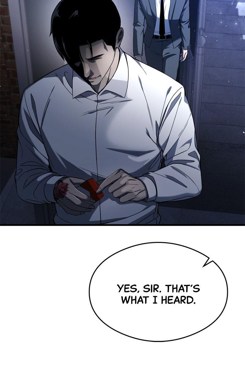 Ghost Dating Simulation Episode 29 14