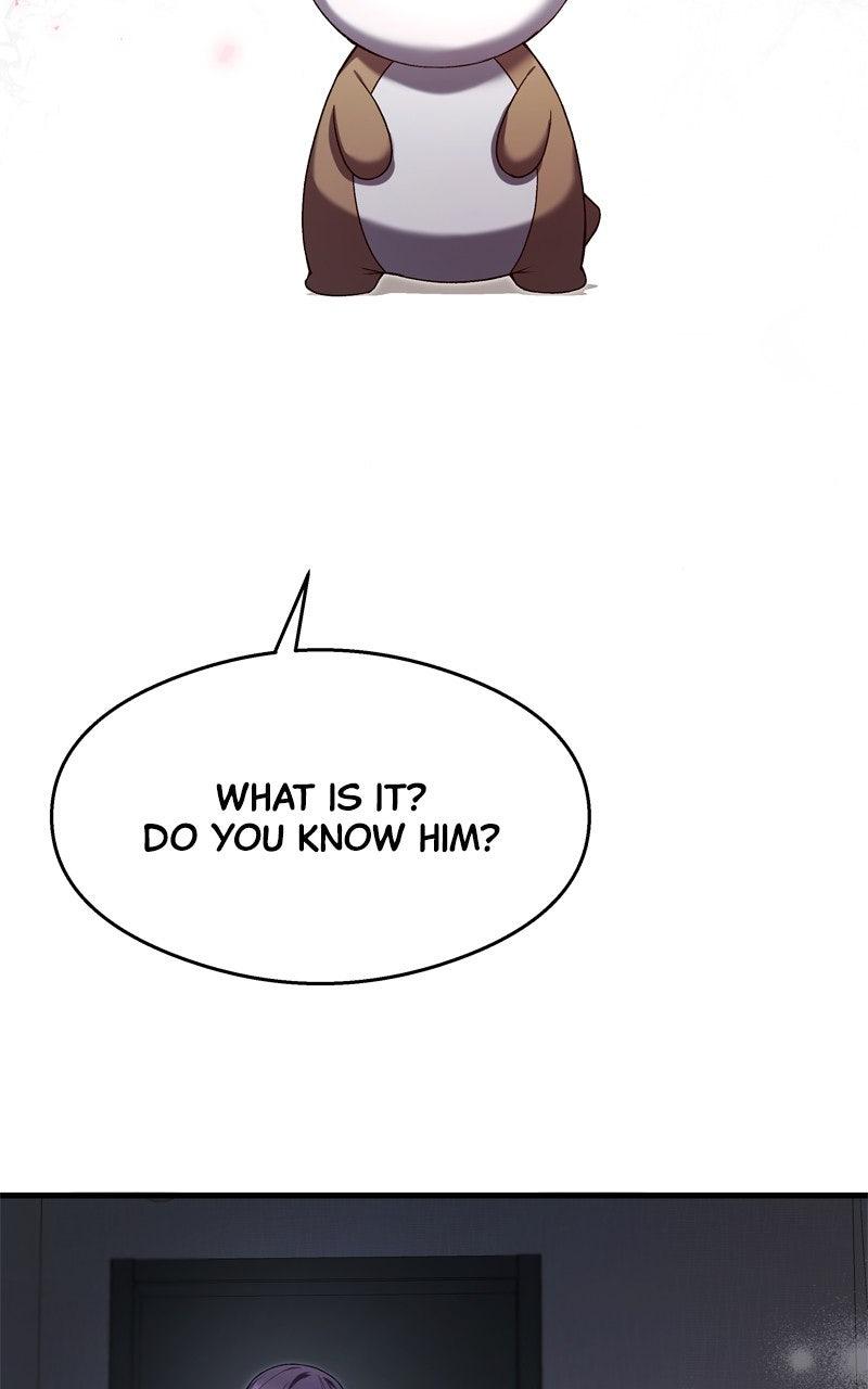 Ghost Dating Simulation Episode 29 19