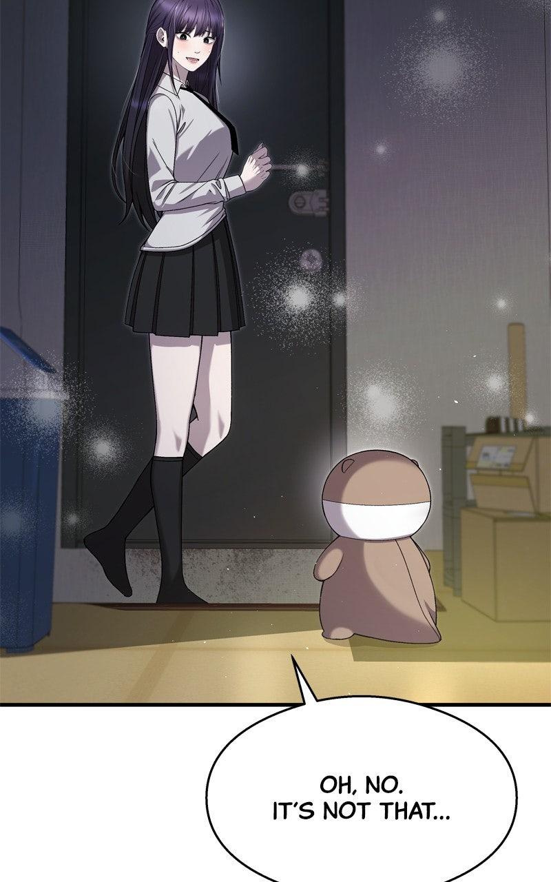 Ghost Dating Simulation Episode 29 20
