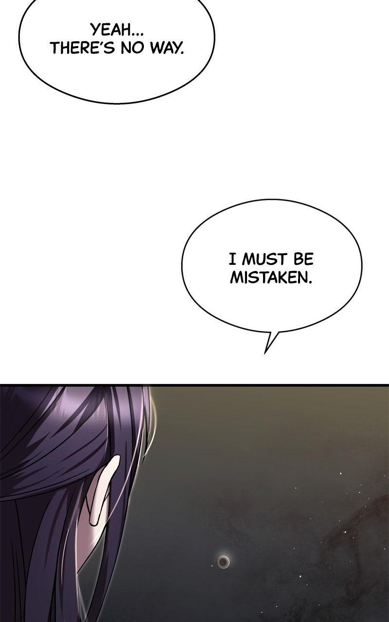 Ghost Dating Simulation Episode 29 22