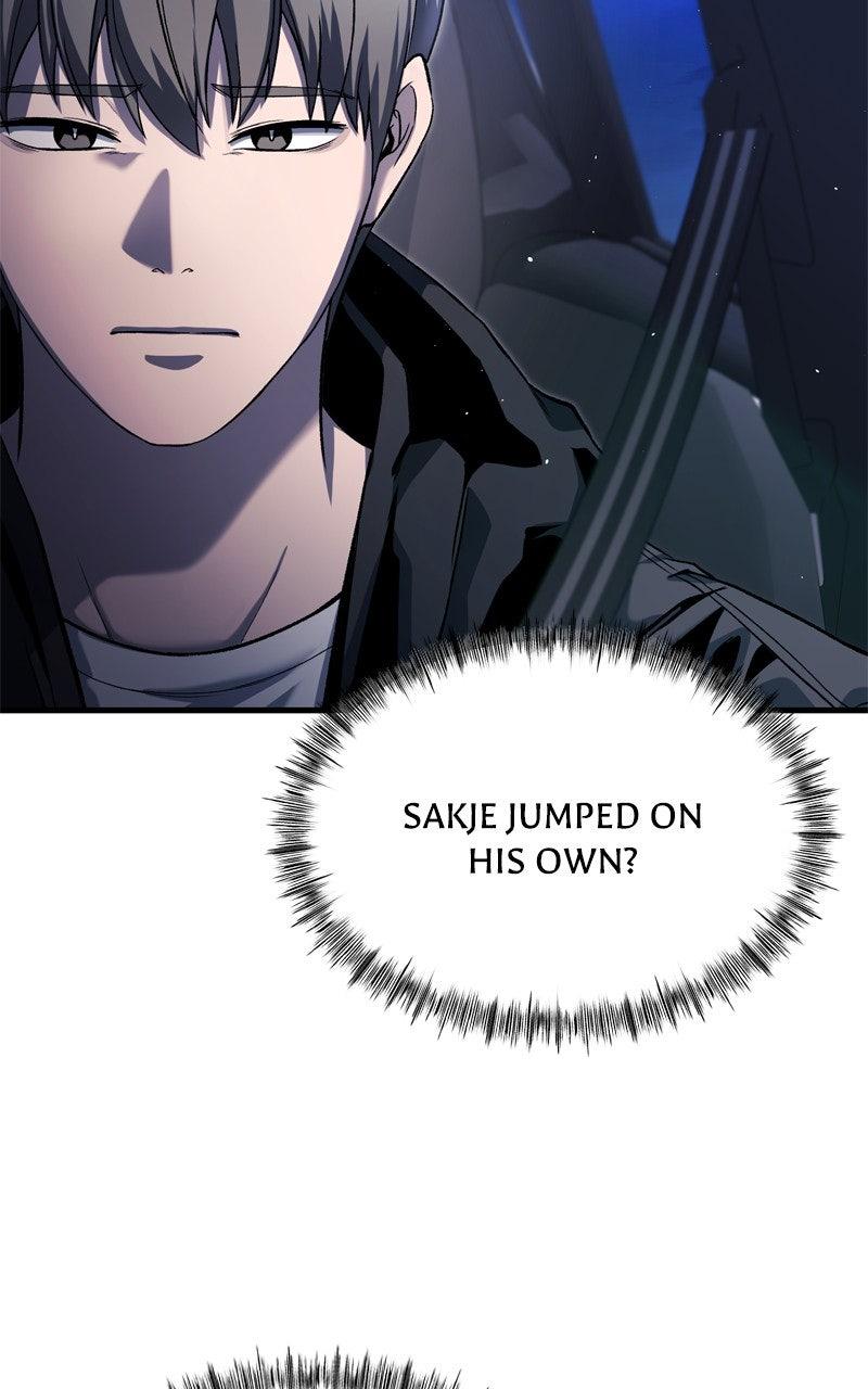 Ghost Dating Simulation Episode 29 27