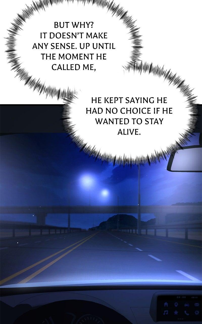 Ghost Dating Simulation Episode 29 28