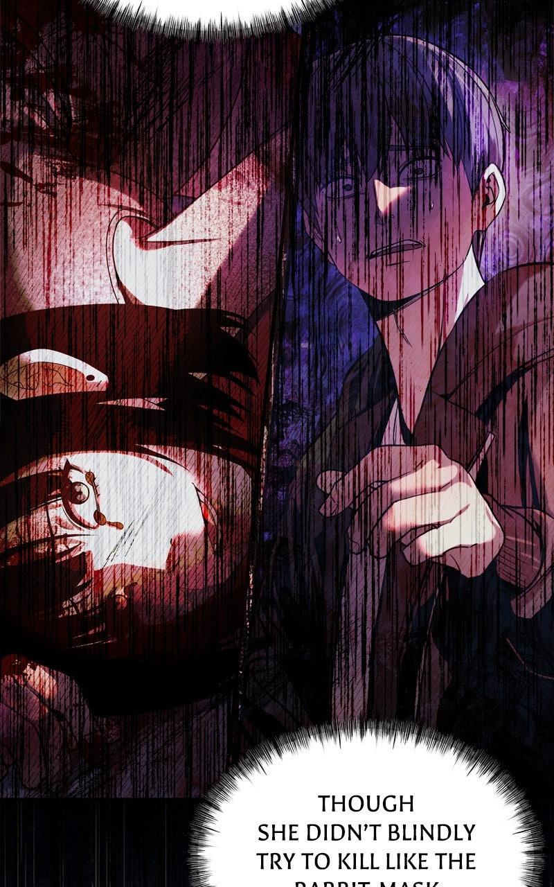 Ghost Dating Simulation Episode 29 36