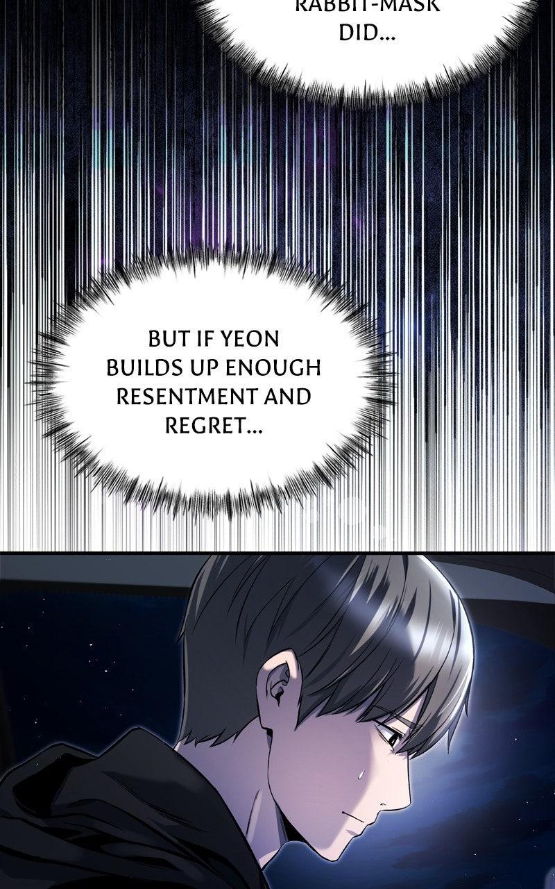 Ghost Dating Simulation Episode 29 37