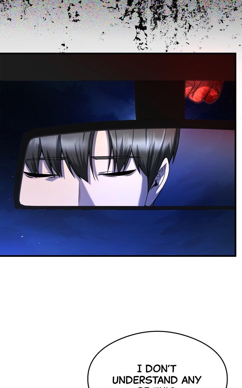 Ghost Dating Simulation Episode 29 40