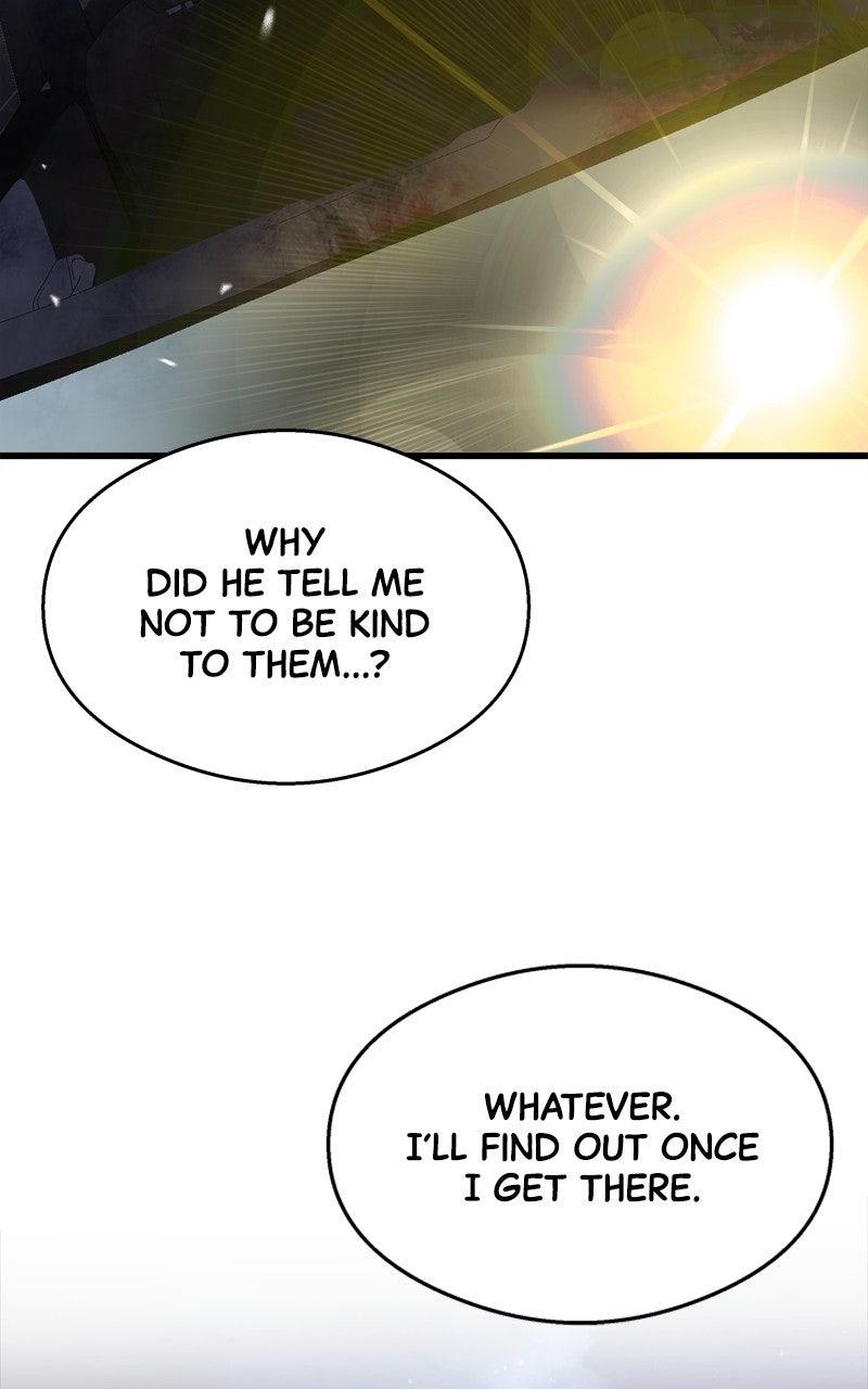 Ghost Dating Simulation Episode 29 42