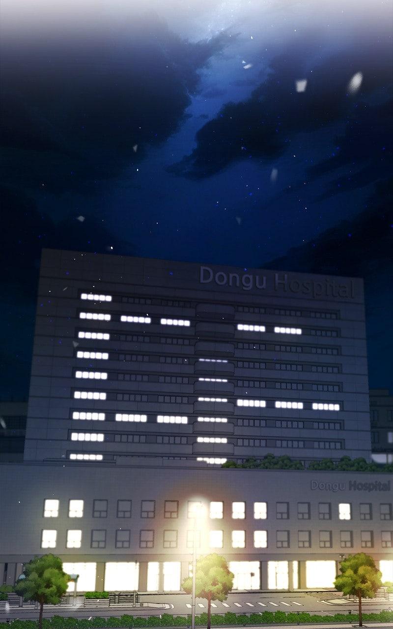 Ghost Dating Simulation Episode 29 43