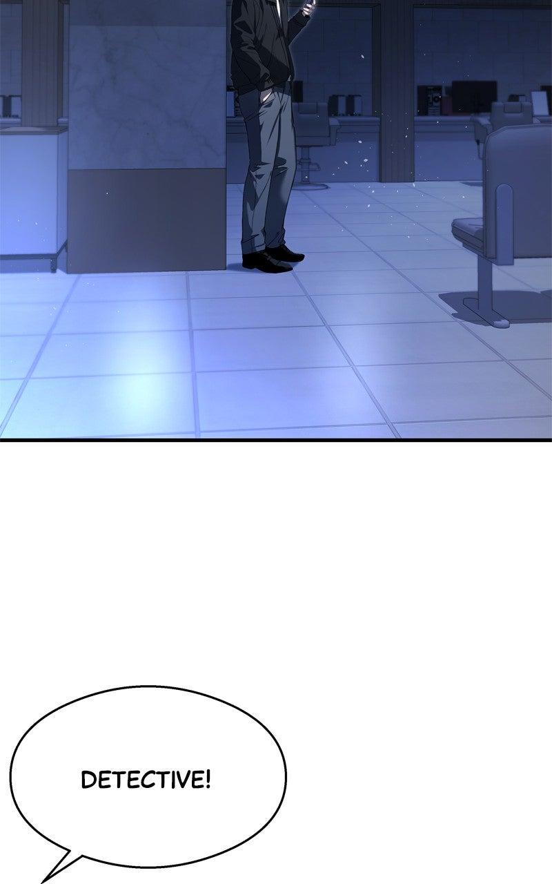 Ghost Dating Simulation Episode 29 45