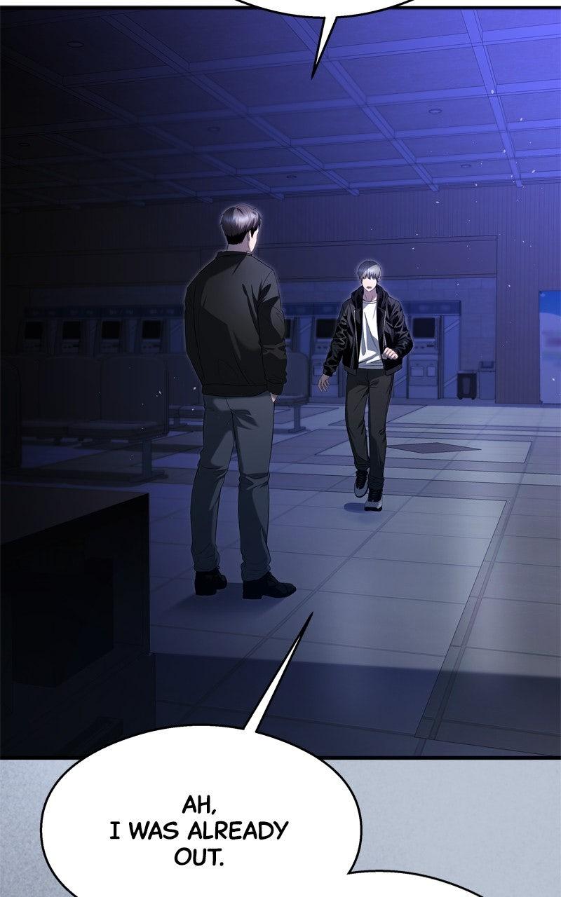 Ghost Dating Simulation Episode 29 47