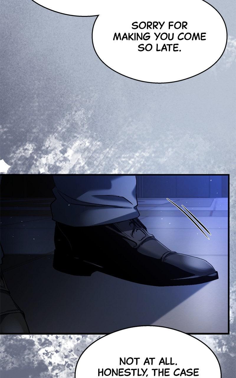 Ghost Dating Simulation Episode 29 48
